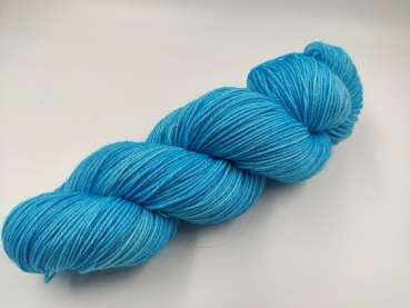 Semisolid ***  FROZEN BLUE